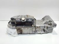 Baie de ulei, Opel Meriva A, 1.7 DTI, Y17DT (idi:699304)