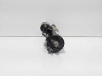 Electromotor, cod 03G911023, Audi A5 Sportback (8TA) 2.0 TDI, CAG, 6 vit man (idi:699311)