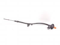 Joja ulei, cod 03L103634, Vw Scirocco (137) 2.0 TDI, CBD (idi:699312)