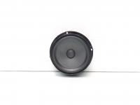 Boxa usa fata, cod 5JA035411D, Skoda Rapid Spaceback (NH1) (idi:699321)