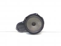 Boxa usa fata, cod 3C8035454, Vw Passat (362) (idi:699333)