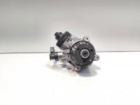 Pompa inalta presiune Bosch, cod 04L130755E, 0445010538, VW Passat Variant (3G5), 2.0 TDI, DFG (idi:698740)