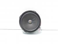 Boxa usa spate, cod 5E0035411C, Skoda Octavia 3 Scout (5E5) (idi:698743)