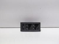 Butoane comanda geam usa stanga fata, cod 5E0959857, Skoda Octavia 3 Scout (5E5) (idi:698746)