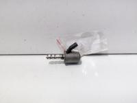 Valva control pompa ulei, cod 04L906455A, Seat Leon (5F1) (idi:698747)