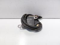 Senzor noxe, cod 04L907805DC, VW Passat Variant (3G5) (idi:698760)