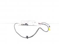 Airbag scaun stanga, cod 8K0880241D, Audi A4 Allroad (8KH, B8) (idi:695964)