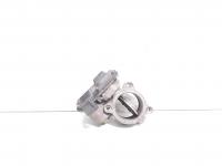 Clapeta acceleratie, cod 7810752-03, Bmw 5 Gran Turismo (GT) 2.0 diesel, N47D20C (idi:695968)