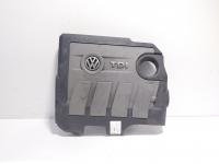 Capac protectie motor, Vw Passat (3C2) 1.6 TDI, CAYC (idi:695973)