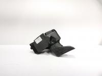 Carcasa filtru aer, cod 8K0133835BH, Audi A5 (8T3) 2.0 TDI, CAGA (idi:696248)