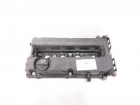 Capac culbutori, cod GM55564395, Opel Vectra C Combi, 1.8 benz, Z18XER (idi:696255)
