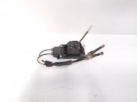 Timonerie, cod 349016019R, Dacia Logan 2, 0.9 TCE, H4B408, 5 vit man (idi:696282)