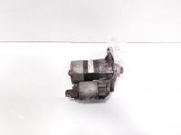 Electromotor, cod 020911023S, Vw Bora (1J2) 1.4 benz, AXP, 5 vit man (idi:696305)