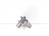 Egr, cod 8200561269B, Renault Megane 3 Combi, 1.5 DCI, K9K832 (idi:696307)