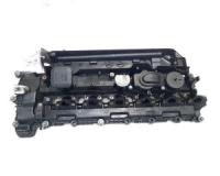 Capac culbutori, cod 1112-77879800, Bmw X5 (E53), 3.0 diesel, 306D1 (id:200092)