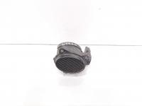 Debitmetru aer, cod 9650010780, Ford Focus 3, 1.6 TDI, G8DA (idi:696318)