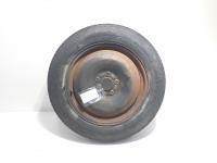 Roata rezerva slim R16, Ford Focus 2 Combi (DA) (idi:696326)