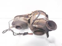 Catalizator, cod 04B131733, 6C0181AA, Seat Ibiza 5 ST (6J8) 1.4 TDI, CUS (idi:696332)