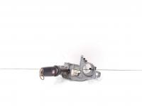 Contact cu cheie, Opel Astra H GTC (idi:696334)
