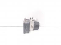 Unitate control ABS, cod 8M51-2C405-EA, Ford Focus 2 Cabriolet (idi:696337)