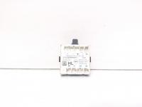 Modul usa stanga spate, cod A2059004521, Mercedes Clasa C Combi (S205) (idi:696350)