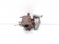Turbosuflanta KKK, cod 03L145702H, Audi A4 Avant (8K5, B8) 2.0 TDI, CAG (id:696355)