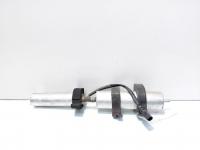 Pompa combustibil auxiliara, cod 8K0906095A, Audi A4 Allroad (8KH, B8), 2.0 TDI, CAH (idi:696362)