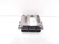 Calculator motor Ecu, cod 237106319R, 0281032811, Dacia Logan 2, 1.5 DCI (idi:696373)