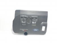 Capac protectie motor, Ford Mondeo 3 Sedan (B4Y) 2.0 TDCI, N7BA (idi:696017)