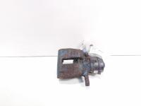 Etrier stanga spate cu motoras, Audi A4 (8K2, B8), 2.0 TDI, CAG (idi:696023)