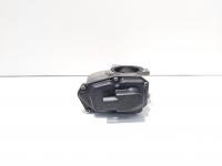 Egr, cod 03L131501D, Audi A4 Allroad (8KH, B8), 2.0 TDI, CAG (id:698769)