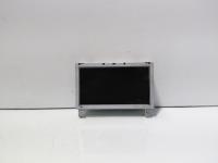 Display bord, cod GM22764032, Opel Insignia A Sedan (idi:698823)
