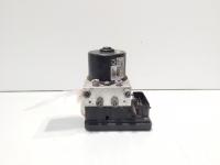 Unitate control ABS, cod 13356788, Opel Astra J (idi:698825)