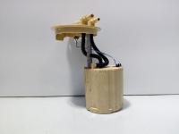 Sonda litrometrica, cod GM13503686, Opel Astra J, 1.7 CDTI, A17DTR (idi:698826)