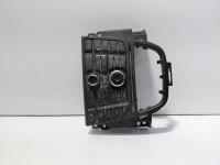Butoane comenzi radio cu navigatie, cod 13346053, Opel Insignia A Sedan (idi:698829)