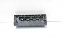 Modul clima, cod GM13581132, Opel Astra J Sedan (idi:698830)