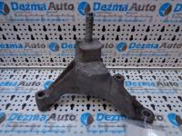 Suport cutie viteza 98AB-7M125-AF, Ford Transit Connect (P65) 1.8tdci, HCPA