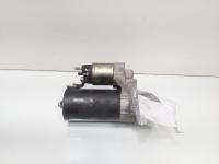 Electromotor, cod 1241-7796892-02, Bmw 3 Cabriolet (E93) 2.0 diesel, 204D4, 6 vit man (idi:695011)