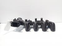 Galerie admisie, cod 9653808680, Ford Fiesta 6, 1.6 TDCI (id:113139)