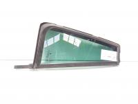 Geam fix usa dreapta spate, Skoda Octavia 3 Combi (5E5) (id:700073)
