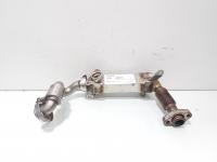 Racitor gaze, Bmw 3 Compact (E46) 2.0 diesel, 204D4 (idi:695015)