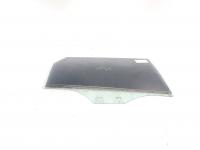 Geam mobil usa dreapta spate, Seat Leon ST Combi (5F8) (id:700068)