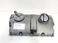 Capac culbutori, cod 038103469T, Seat Alhambra (7V8, 7V9), 1.9 TDI, AUY (idi:695026)