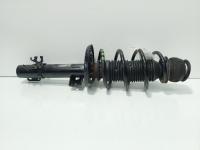 Amortizor dreapta fata, cod 6R0413031AT, Seat Toledo 4 (KG3) (id:700125)