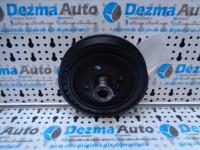 Fulie motor Ford Transit Connect (P65) 1.8tdci, HCPA