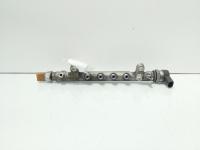 Rampa injectoare cu senzor, cod 03L089C, Vw Tiguan (5N) 2.0 TDI, CBB (id:700079)