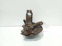 Fuzeta dreapta fata, Vw Polo (6R) 1.6 TDI, CAY (id:700127)