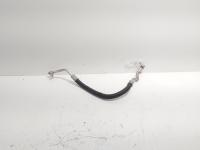 Conducta clima, cod 924540019, Renault Megane 3 Combi, 1.5 DCI, K9K832 (id:700146)
