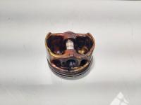 Piston, Vw Golf 5 (1K1) 1.4 TSI, CAX (id:700084)
