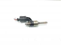 Injector, cod 03C906036F, Vw Jetta 4 (6Z) 1.4 TSI, CAX (id:700101)